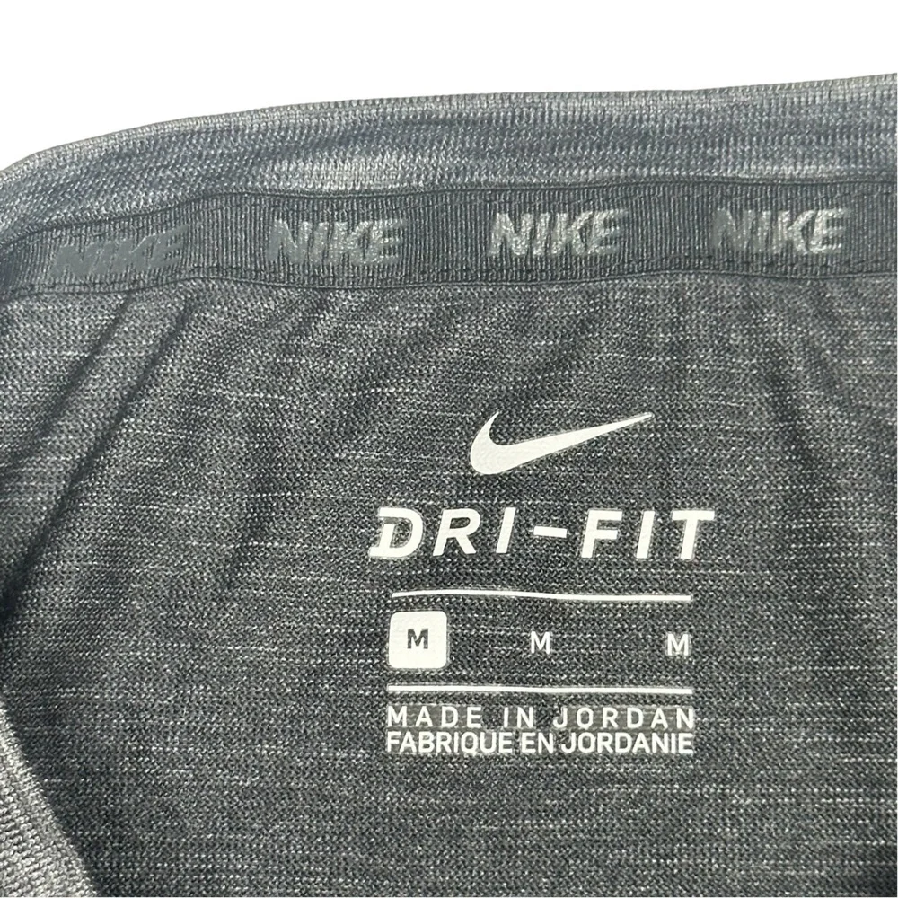Nike Dri-Fit Tee‎